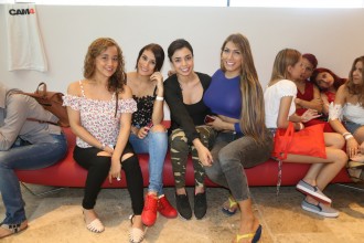 lalexpo17_daythree094